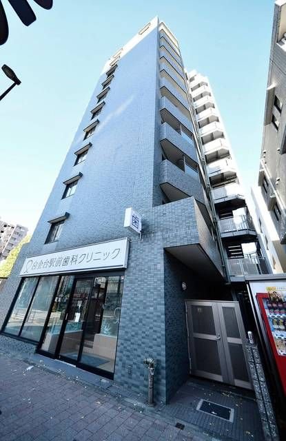 【初期費用分割・クレカ対応】一都三県のお部屋探しは2025年全国年間仲介件数ランキング5位 タウンハウジング東京にお任せ下さい。