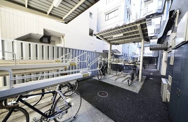 【初期費用分割・クレカ対応】一都三県のお部屋探しは2025年全国年間仲介件数ランキング5位 タウンハウジング東京にお任せ下さい。