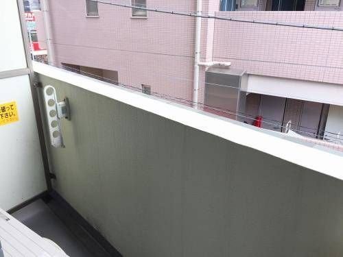 【初期費用分割・クレカ対応】一都三県のお部屋探しは2025年全国年間仲介件数ランキング5位 タウンハウジング東京にお任せ下さい。