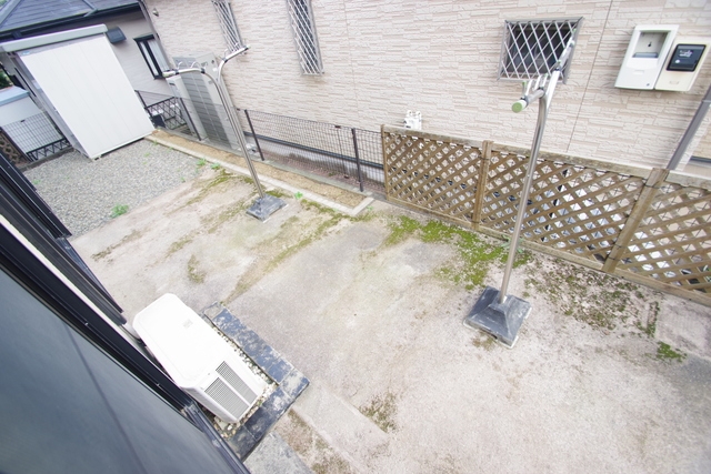 ★お問い合わせ・ご来店はタウンハウジング町田店まで★