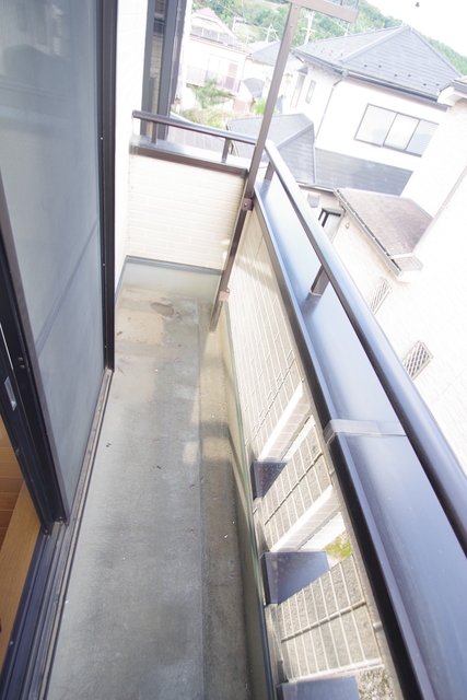 ★お問い合わせ・ご来店はタウンハウジング町田店まで★