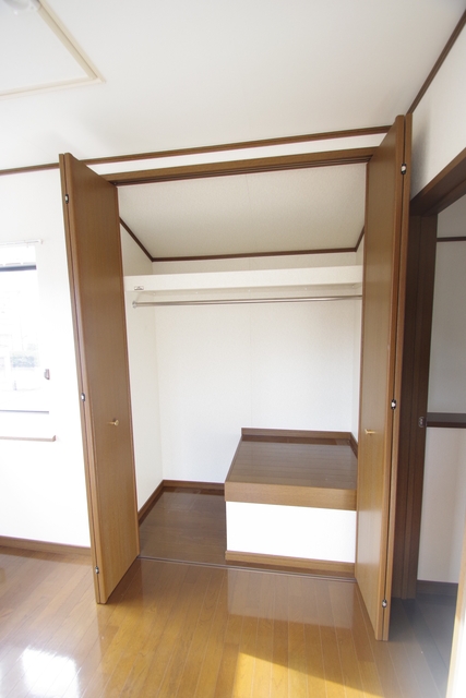 ★お問い合わせ・ご来店はタウンハウジング町田店まで★