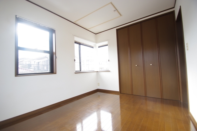 ★お問い合わせ・ご来店はタウンハウジング町田店まで★