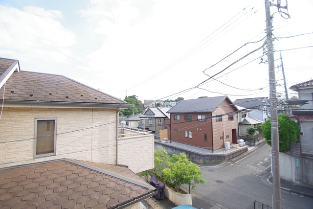 ★お問い合わせ・ご来店はタウンハウジング町田店まで★