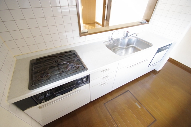 ★お問い合わせ・ご来店はタウンハウジング町田店まで★