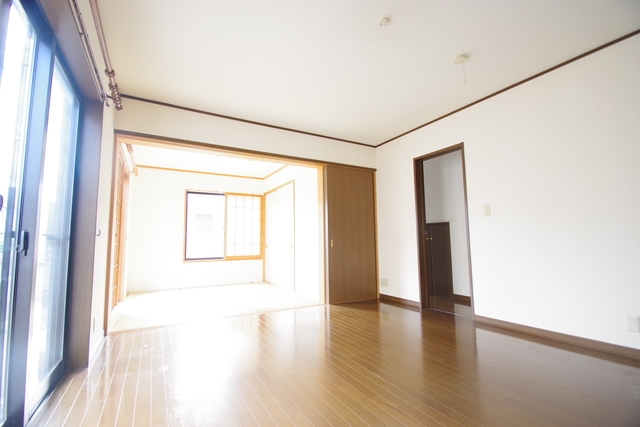 ★お問い合わせ・ご来店はタウンハウジング町田店まで★