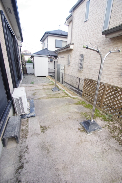 ★お問い合わせ・ご来店はタウンハウジング町田店まで★