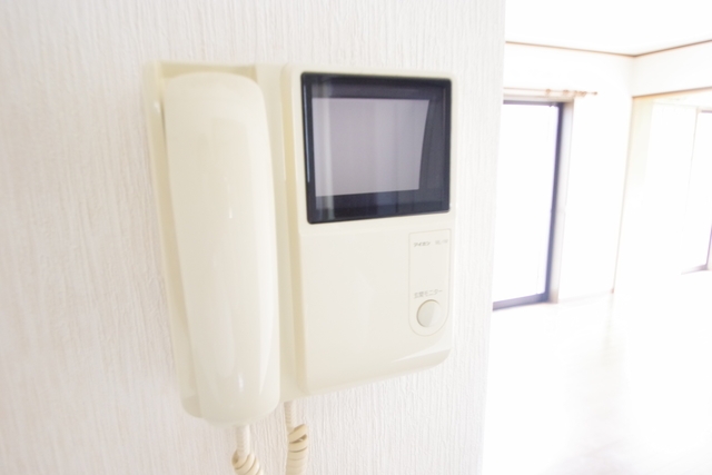 ★お問い合わせ・ご来店はタウンハウジング町田店まで★