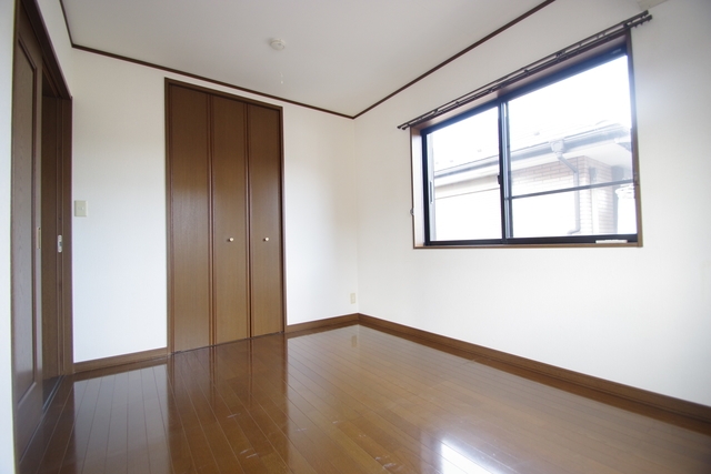 ★お問い合わせ・ご来店はタウンハウジング町田店まで★