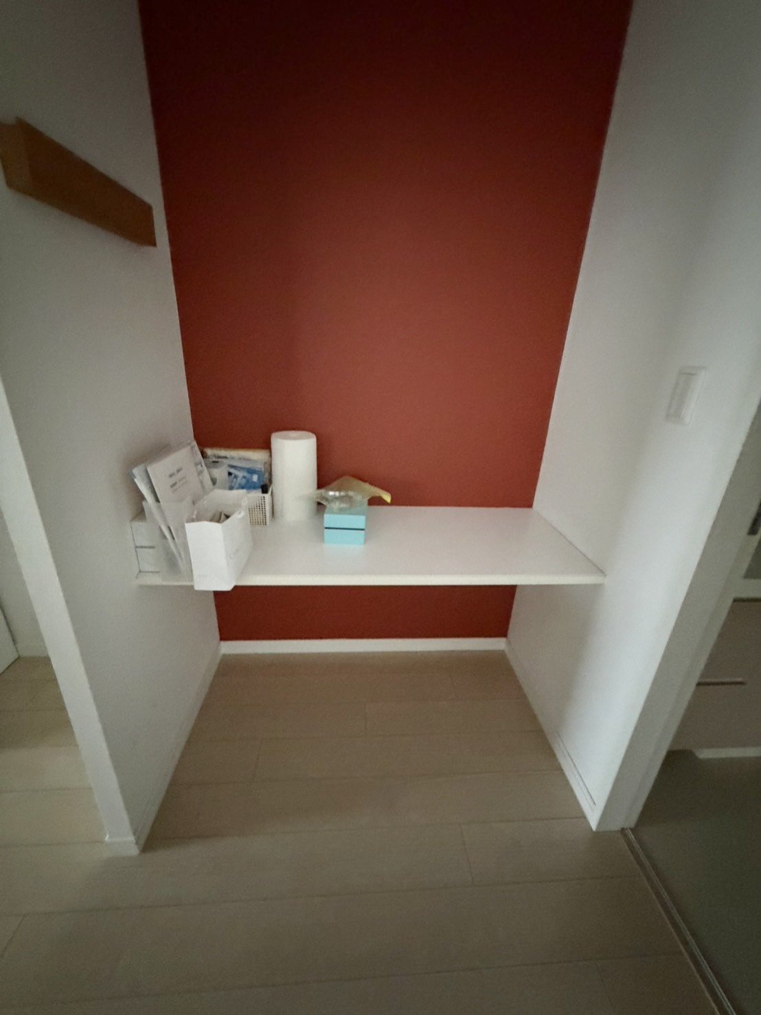 ★お部屋探しは、タウンハウジング多摩センター店へ★