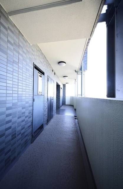 【初期費用分割・クレカ対応】一都三県のお部屋探しは2025年全国年間仲介件数ランキング5位 タウンハウジング東京にお任せ下さい。