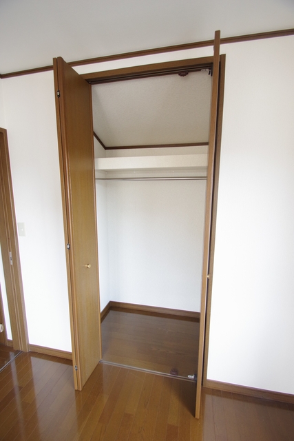 ★お問い合わせ・ご来店はタウンハウジング町田店まで★