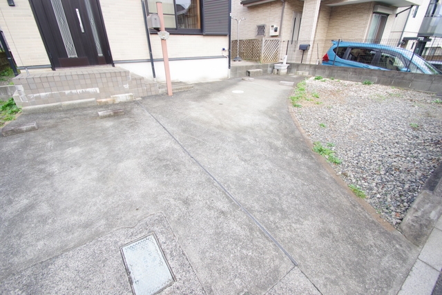 ★お問い合わせ・ご来店はタウンハウジング町田店まで★