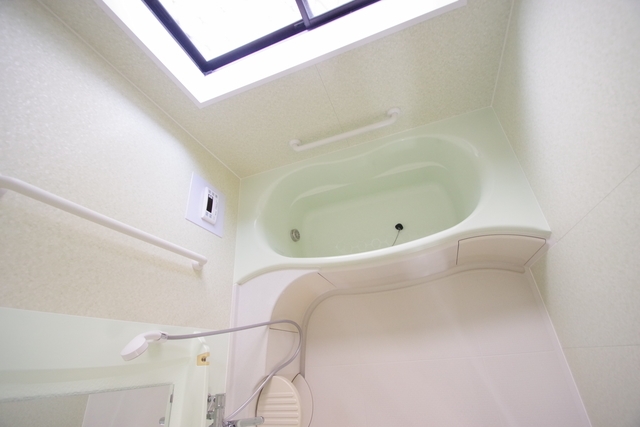 ★お問い合わせ・ご来店はタウンハウジング町田店まで★