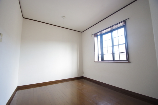 ★お問い合わせ・ご来店はタウンハウジング町田店まで★