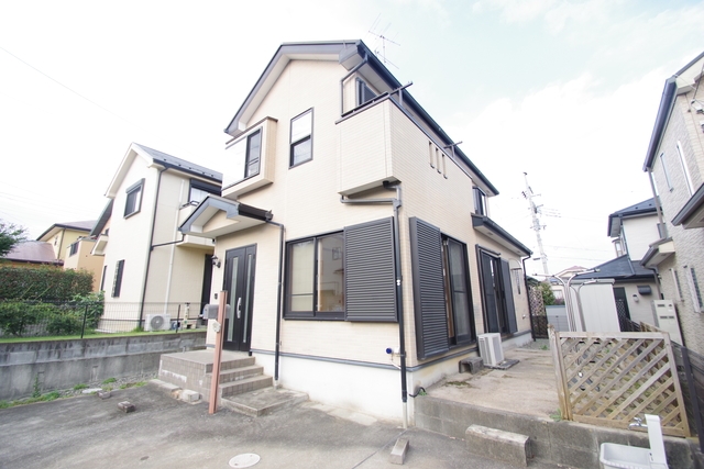 ★お問い合わせ・ご来店はタウンハウジング町田店まで★