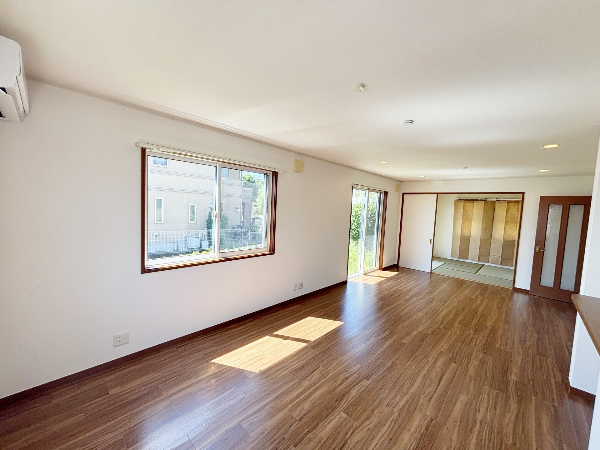 ★お部屋探しは、タウンハウジング多摩センター店へ★