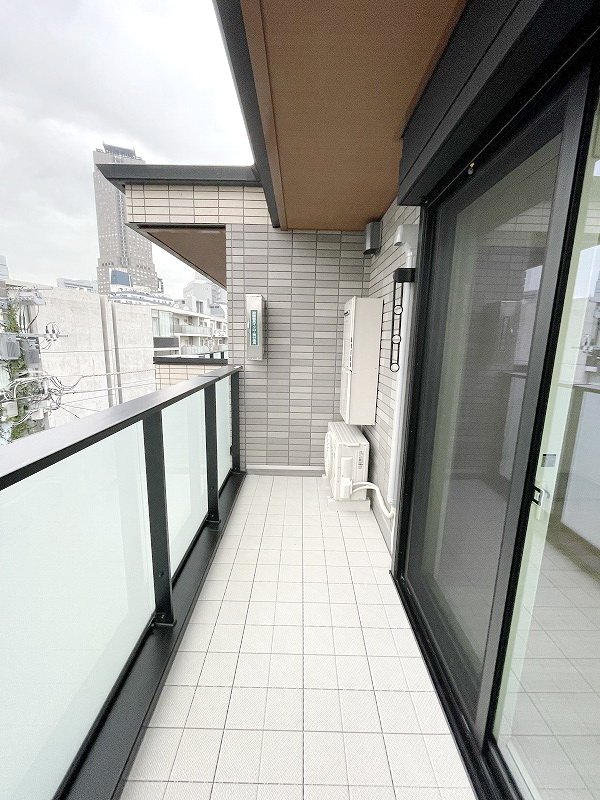 【初期費用分割・クレカ対応】一都三県のお部屋探しは2025年全国年間仲介件数ランキング5位 タウンハウジング東京にお任せ下さい。