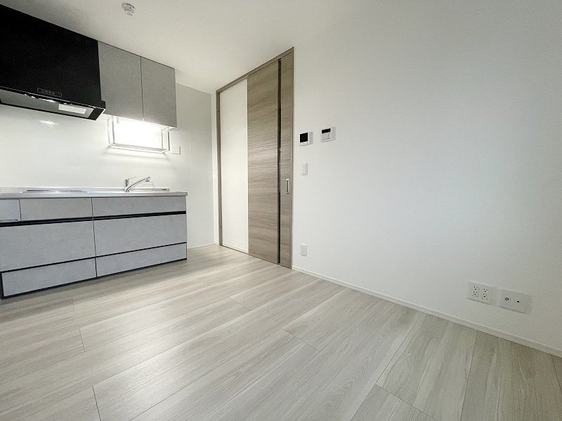 【初期費用分割・クレカ対応】一都三県のお部屋探しは2025年全国年間仲介件数ランキング5位 タウンハウジング東京にお任せ下さい。