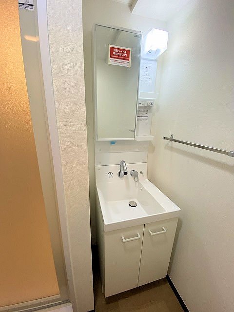 【初期費用分割・クレカ対応】一都三県のお部屋探しは2025年全国年間仲介件数ランキング2位 タウンハウジング東京にお任せ下さい。