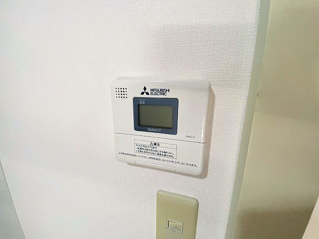 【初期費用分割・クレカ対応】一都三県のお部屋探しは2025年全国年間仲介件数ランキング5位 タウンハウジング東京にお任せ下さい。