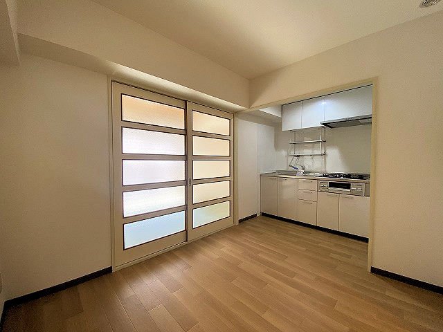 【初期費用分割・クレカ対応】一都三県のお部屋探しは2025年全国年間仲介件数ランキング5位 タウンハウジング東京にお任せ下さい。