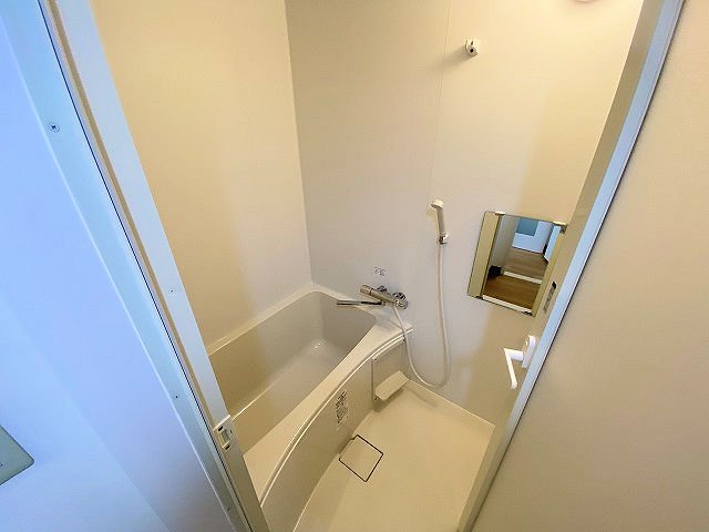 【初期費用分割・クレカ対応】一都三県のお部屋探しは2025年全国年間仲介件数ランキング2位 タウンハウジング東京にお任せ下さい。