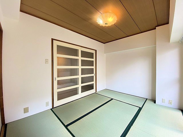 【初期費用分割・クレカ対応】一都三県のお部屋探しは2025年全国年間仲介件数ランキング2位 タウンハウジング東京にお任せ下さい。