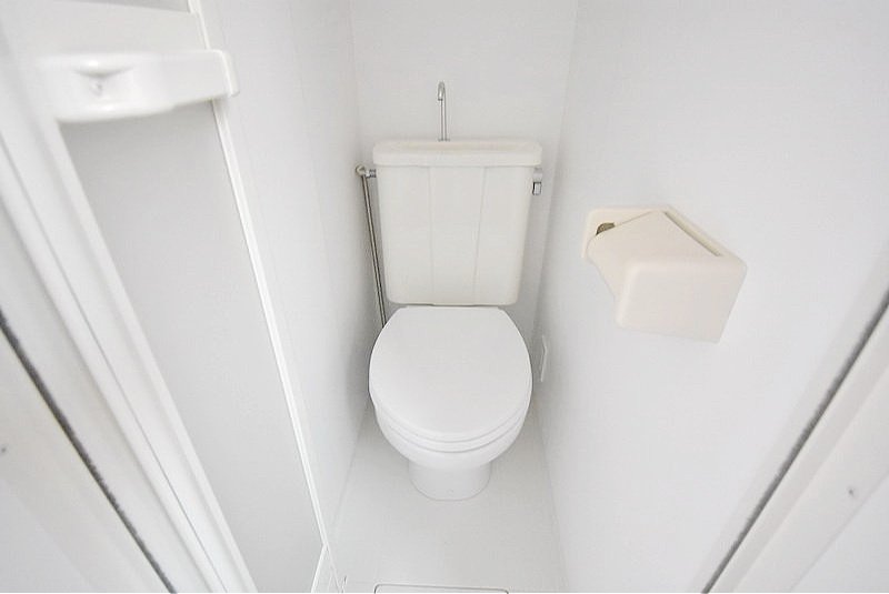 お部屋探しは株式会社 タウンハウジング までお気軽にお問合せ下さい。
クレジットカード決済・首都圏を中心直営143店舗 仲介件数全国2位の豊富な実績!諸費用・審査等・何でもご相談下さい。