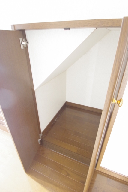 ★お問い合わせ・ご来店はタウンハウジング町田店まで★