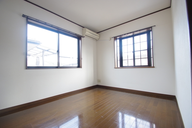 ★お問い合わせ・ご来店はタウンハウジング町田店まで★