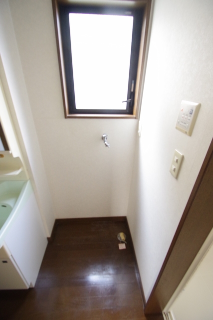 ★お問い合わせ・ご来店はタウンハウジング町田店まで★