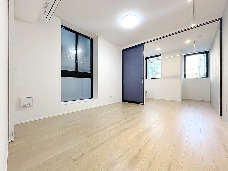 お部屋探しは株式会社 タウンハウジング までお気軽にお問合せ下さい。
クレジットカード決済・首都圏を中心直営143店舗 仲介件数全国2位の豊富な実績!諸費用・審査等・何でもご相談下さい。