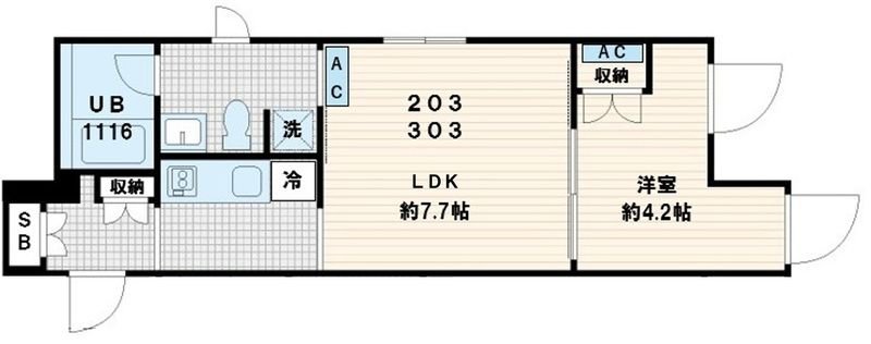 お部屋探しは株式会社 タウンハウジング までお気軽にお問合せ下さい。
クレジットカード決済・首都圏を中心直営143店舗 仲介件数全国2位の豊富な実績!諸費用・審査等・何でもご相談下さい。