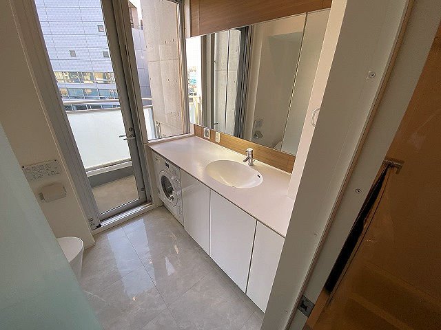 【初期費用分割・クレカ対応】一都三県のお部屋探しは2025年全国年間仲介件数ランキング5位 タウンハウジング東京にお任せ下さい。