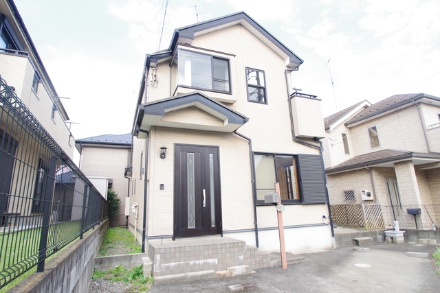 ★お問い合わせ・ご来店はタウンハウジング町田店まで★