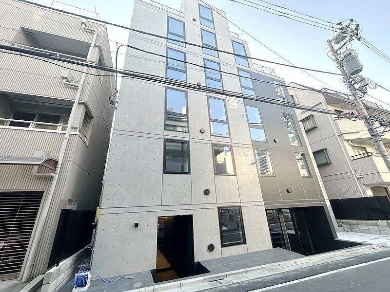 お部屋探しは株式会社 タウンハウジング までお気軽にお問合せ下さい。
クレジットカード決済・首都圏を中心直営143店舗 仲介件数全国2位の豊富な実績!諸費用・審査等・何でもご相談下さい。