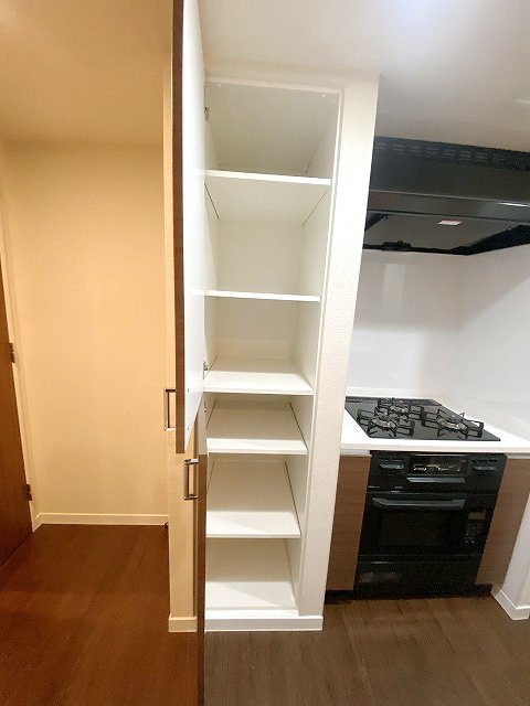 【初期費用分割・クレカ対応】一都三県のお部屋探しは2025年全国年間仲介件数ランキング5位 タウンハウジング東京にお任せ下さい。