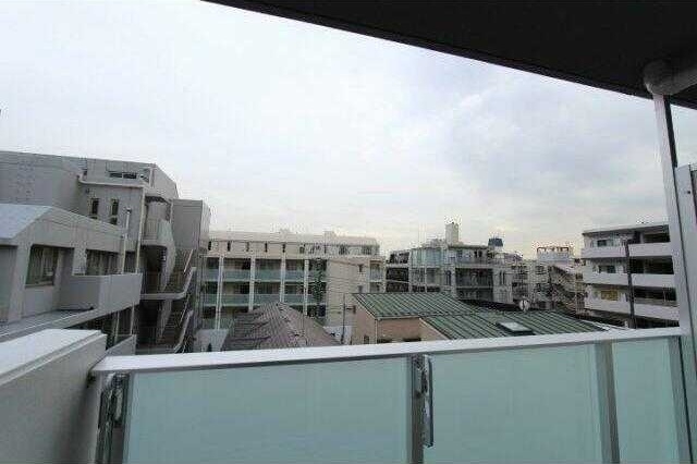【初期費用分割・クレカ対応】一都三県のお部屋探しは2025年全国年間仲介件数ランキング5位 タウンハウジング東京にお任せ下さい。