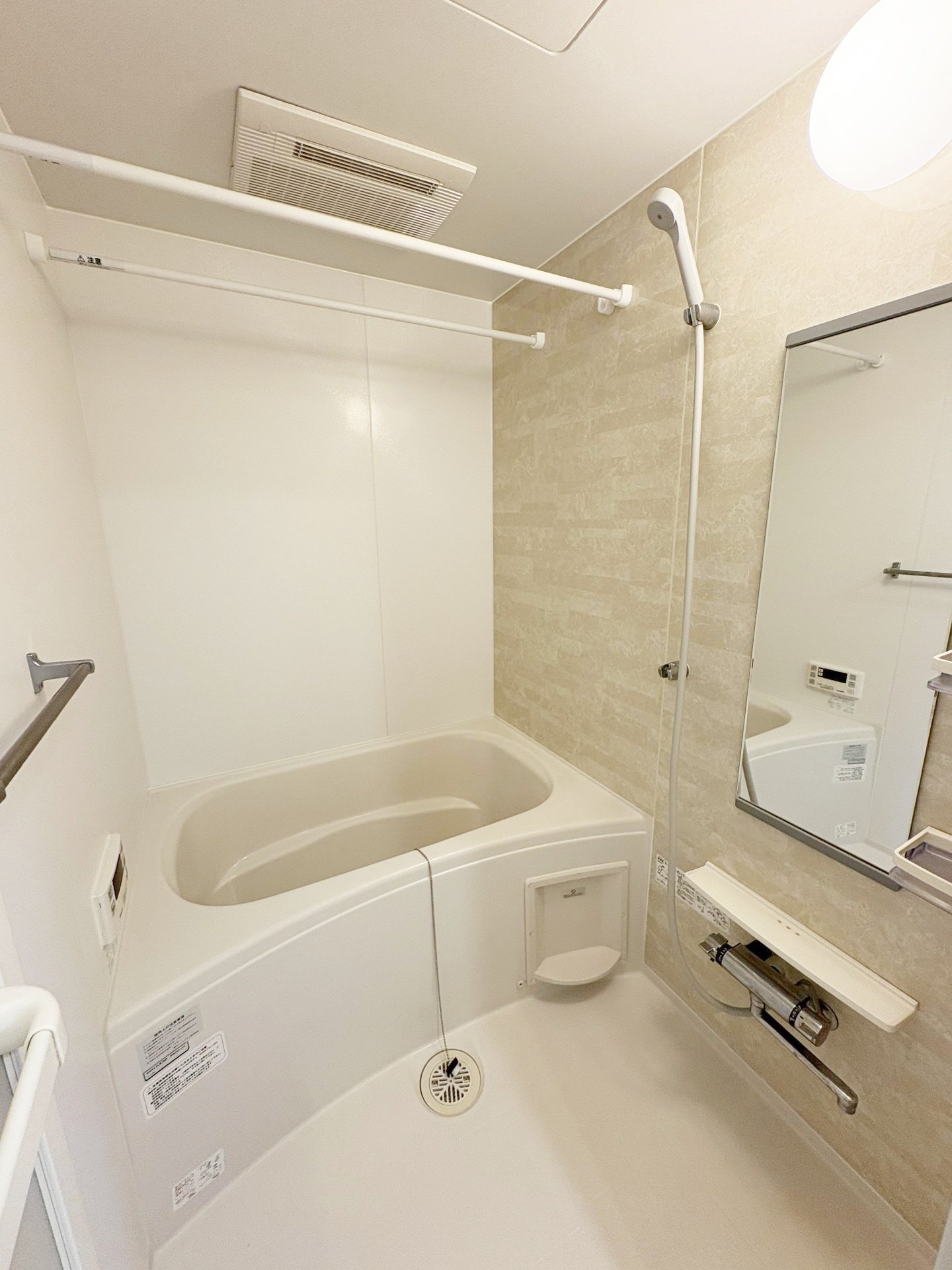 お問合せはタウンハウジングまで!※現地待合わせ相談可能