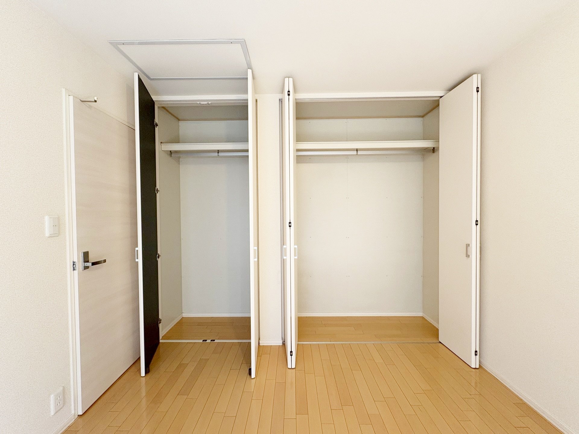 お問合せはタウンハウジングまで!※現地待合わせ相談可能