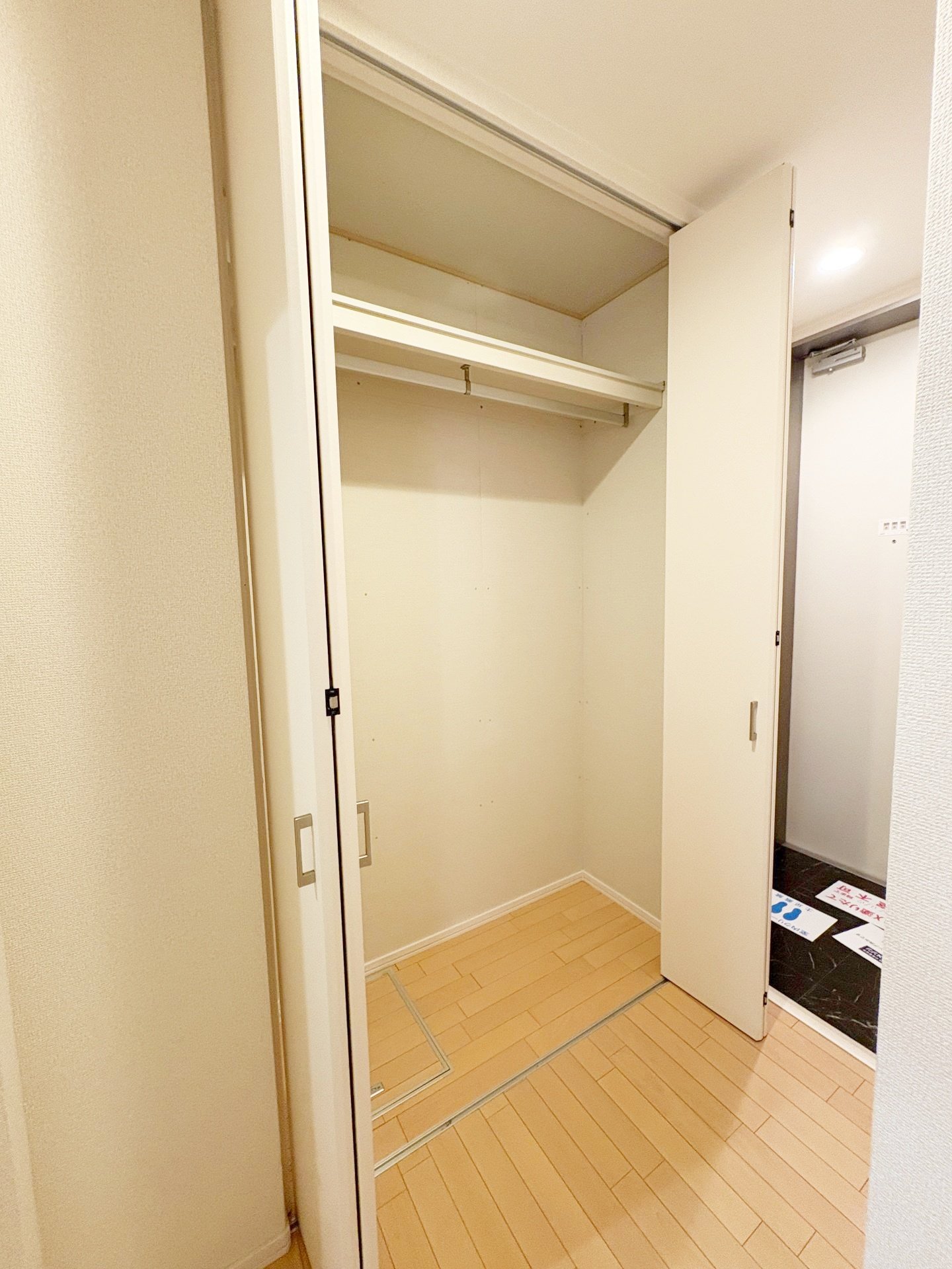 お問合せはタウンハウジングまで!※現地待合わせ相談可能