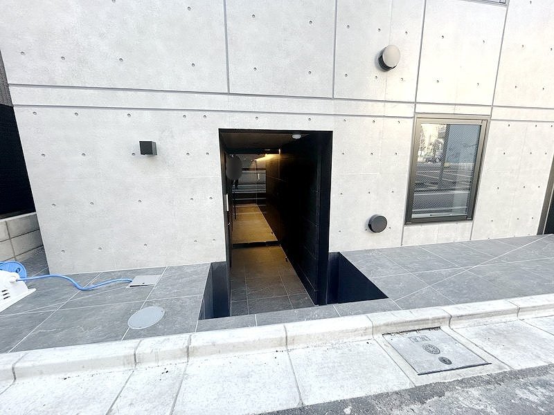 部屋探しは株式会社 タウンハウジング までお気軽にお問合せ下さい。
クレジットカード決済・首都圏を中心直営143店舗 仲介件数全国2位の豊富な実績!諸費用・審査等・何でもご相談下さい。