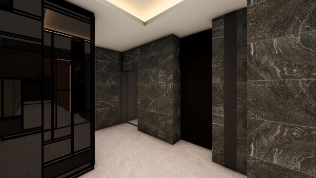 部屋探しは株式会社 タウンハウジング までお気軽にお問合せ下さい。
クレジットカード決済・首都圏を中心直営143店舗 仲介件数全国2位の豊富な実績!諸費用・審査等・何でもご相談下さい。