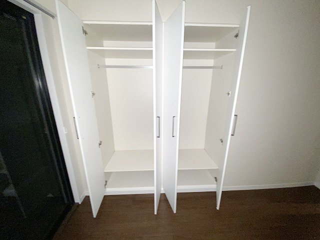 【初期費用分割・クレカ対応】一都三県のお部屋探しは2025年全国年間仲介件数ランキング5位 タウンハウジング東京にお任せ下さい。