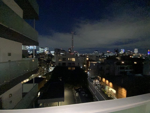 【初期費用分割・クレカ対応】一都三県のお部屋探しは2025年全国年間仲介件数ランキング5位 タウンハウジング東京にお任せ下さい。