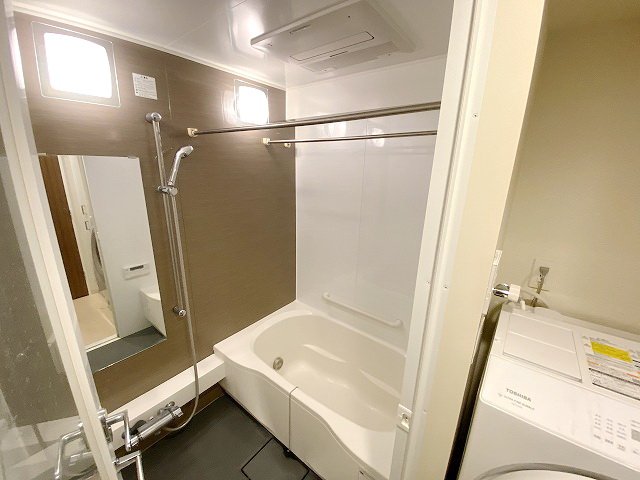 【初期費用分割・クレカ対応】一都三県のお部屋探しは2025年全国年間仲介件数ランキング5位 タウンハウジング東京にお任せ下さい。