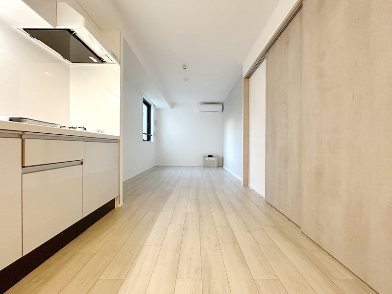 お部屋探しは株式会社 タウンハウジング までお気軽にお問合せ下さい。
クレジットカード決済・首都圏を中心直営143店舗 仲介件数全国2位の豊富な実績!諸費用・審査等・何でもご相談下さい。