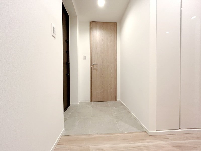 お部屋探しは株式会社 タウンハウジング までお気軽にお問合せ下さい。
クレジットカード決済・首都圏を中心直営143店舗 仲介件数全国2位の豊富な実績!諸費用・審査等・何でもご相談下さい。