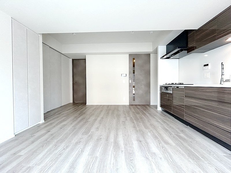 部屋探しは株式会社 タウンハウジング までお気軽にお問合せ下さい。
クレジットカード決済・首都圏を中心直営143店舗 仲介件数全国2位の豊富な実績!諸費用・審査等・何でもご相談下さい。